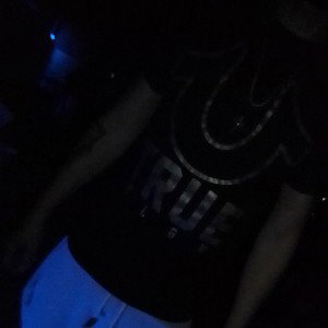 True 2 my Bro (freestyle)