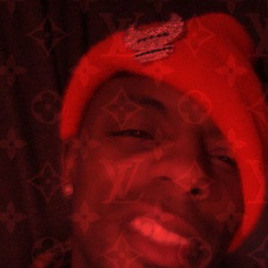Save as(freestyle)