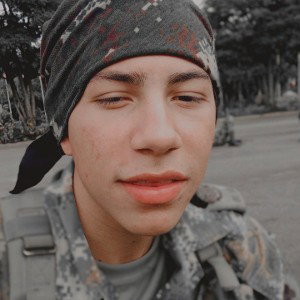 DESAHOGO  rodriguez