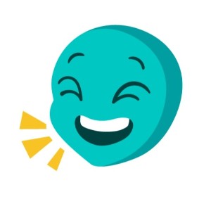 weniHAHAHA