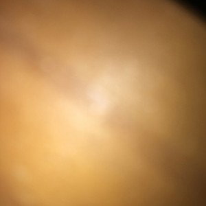 Vague album