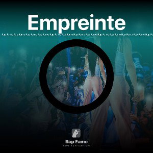 Empreinte 