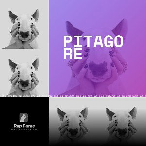 Pitagore 