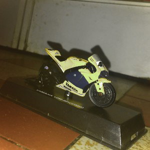 RS3 TOUTE L’ANNÉE 