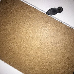 OCÉAN ALBUM 7