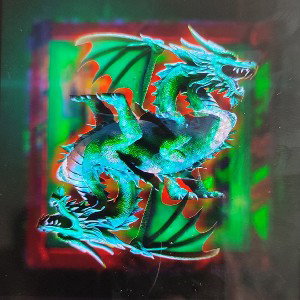 Tech-Nech - Грязный флоу