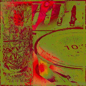 Пекло 4