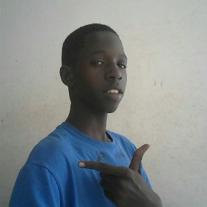 HELL BOY PRINCE CHARMANT