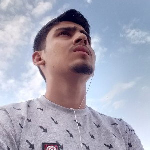 to bata de