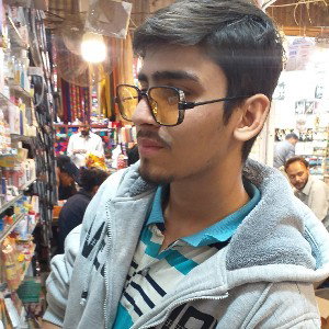 ishq e hoor