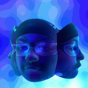Face Off- Neemo Green LA5K M600SPITFIREKEEM