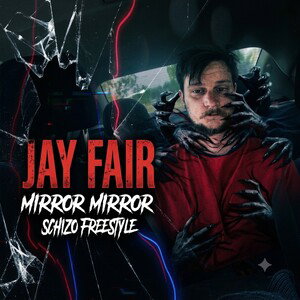 Mirror Mirror