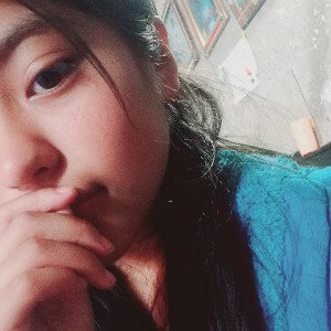 #rimas