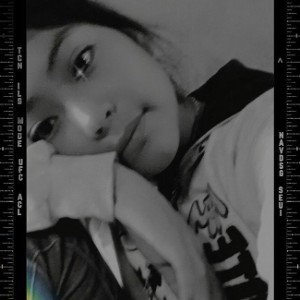 #mi_soledad