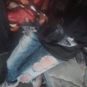 #rap_callejero 