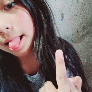 #parati😈