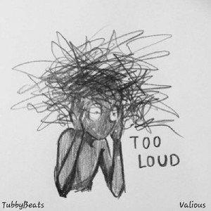 POETICALLY IN MY THOUGHTS-ft BIGEAST & MR $LIM