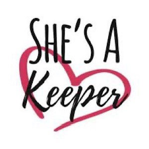 Bigeast- SHE A KEEPER ft KILLA11B