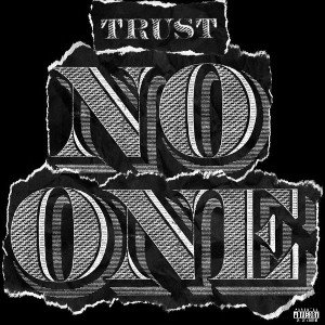 Stayin True 2 Da West Coast 