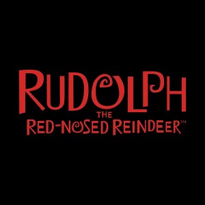  Rudolph 