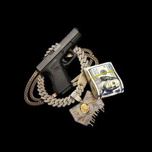 STAYING HUMBLE & ON MY HUSTLE 