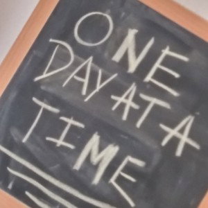 SELF MOTIVATION