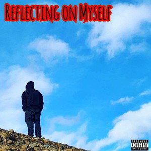  Self Reflectin'