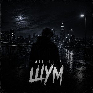 twilightz-Шум