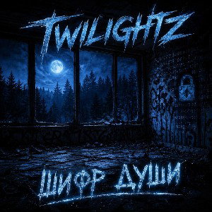 twilightz-Шифр Души