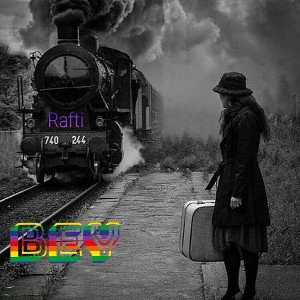 Rafti