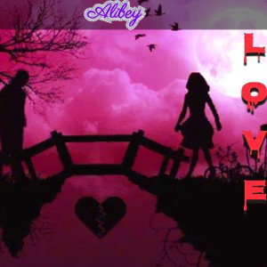 Love /Alibey