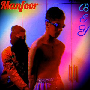 Manfoor