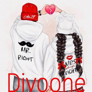Divoone