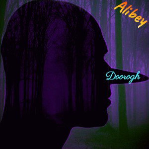 Doorogh&Alibey 