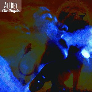 Che fayde&Alibey 