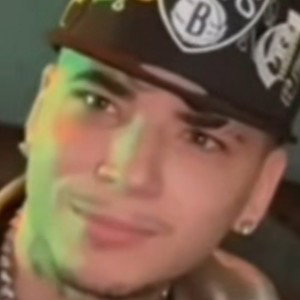 dai a volte devo fare un beat alla mac miller
