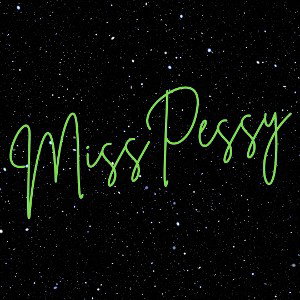FreeStylePessx