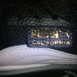 1$t off