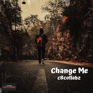 Levi x Ace - Change Me - Prod.96 Beats - [Official Audio]