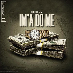 Levi x Ace - Im'a Do Me - Prod.Moxe [Official Audio]   