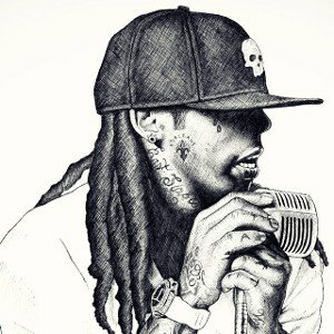 AudioMerger_53915495