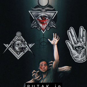 313
