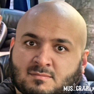 OsCoKoL