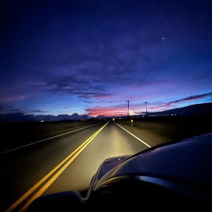Woah (19:28:44)