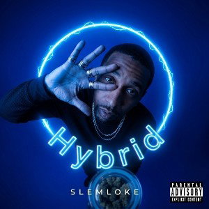 hybrid 