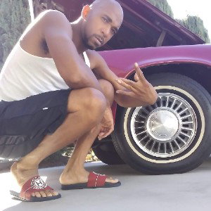 welcome to the westcoast