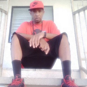 lthe_plug