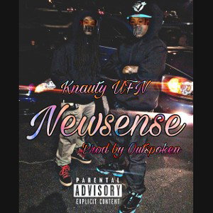 NewSense mix