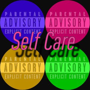 Self Care 