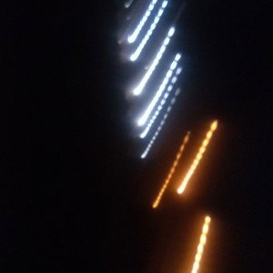 MWIDIW {[Madwoe]}